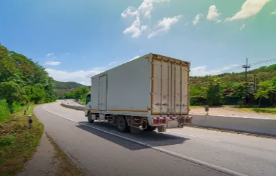 Ankara Kalkandere | Bulaşık Makinesi Taşıma