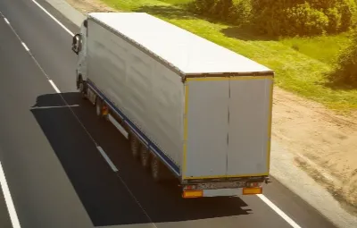 Ankara Kalkandere | Parça Eşya Taşıma