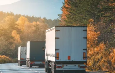 Ankara Kalkandere | Klima Taşıma