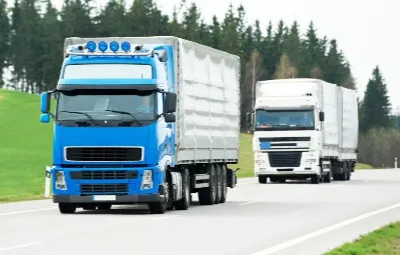 Ankara Kalkandere | Eşya Taşıma