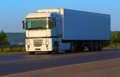 Ankara Kalkandere | Öğrenci Eşyası Taşıma